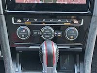 Volkswagen golf vii 2.0 tsi gti tcr car 2019 | 13-02-73 i - afbeelding 24 van  34