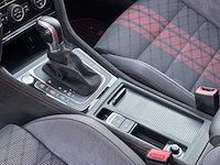 Volkswagen golf vii 2.0 tsi gti tcr car 2019 | 13-02-73 i - afbeelding 26 van  34