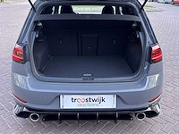 Volkswagen golf vii 2.0 tsi gti tcr car 2019 | 13-02-73 i - afbeelding 27 van  34