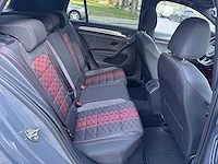 Volkswagen golf vii 2.0 tsi gti tcr car 2019 | 13-02-73 i - afbeelding 28 van  34