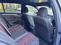 Volkswagen golf vii 2.0 tsi gti tcr car 2019 | 13-02-73 i - afbeelding 29 van  34