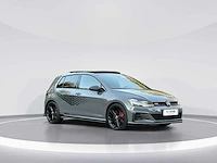 Volkswagen golf vii 2.0 tsi gti tcr car 2019 | 13-02-73 i - afbeelding 2 van  34