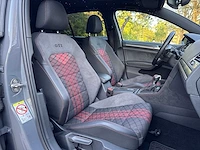 Volkswagen golf vii 2.0 tsi gti tcr car 2019 | 13-02-73 i - afbeelding 31 van  34