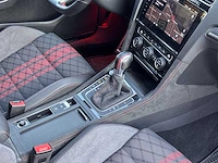 Volkswagen golf vii 2.0 tsi gti tcr car 2019 | 13-02-73 i - afbeelding 33 van  34