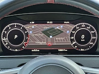 Volkswagen golf vii 2.0 tsi gti tcr car 2019 | 13-02-73 i - afbeelding 34 van  34