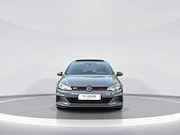 Volkswagen golf vii 2.0 tsi gti tcr car 2019 | 13-02-73 i - afbeelding 3 van  34