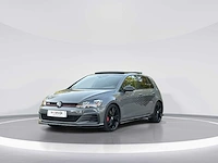 Volkswagen golf vii 2.0 tsi gti tcr car 2019 | 13-02-73 i - afbeelding 4 van  34