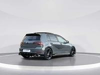 Volkswagen golf vii 2.0 tsi gti tcr car 2019 | 13-02-73 i - afbeelding 8 van  34