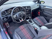 Volkswagen golf vii 2.0 tsi gti tcr car 2019 | 13-02-73 i - afbeelding 3 van  34