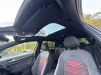 Volkswagen golf vii 2.0 tsi gti tcr car 2019 | 13-02-73 i - afbeelding 10 van  34