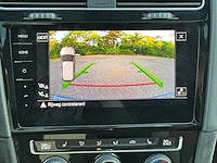 Volkswagen golf vii 2.0 tsi gti tcr car 2019 | 13-02-73 i - afbeelding 15 van  34