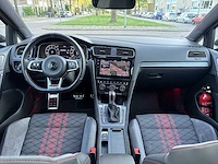 Volkswagen golf vii 2.0 tsi gti tcr car 2019 | 13-02-73 i - afbeelding 24 van  34