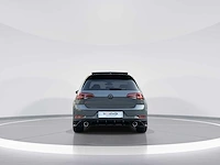 Volkswagen golf vii 2.0 tsi gti tcr car 2019 | 13-02-73 i - afbeelding 32 van  34
