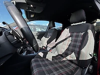 Volkswagen golf vii gti 2 0 tsi opf dsg eu6 2 245 at,2019 - afbeelding 2 van  26