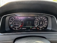 Volkswagen golf vii gti 2 0 tsi opf dsg eu6 2 245 at,2019 - afbeelding 3 van  26