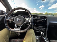Volkswagen golf vii gti 2 0 tsi opf dsg eu6 2 245 at,2019 - afbeelding 4 van  26