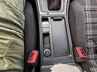Volkswagen golf vii gti 2 0 tsi opf dsg eu6 2 245 at,2019 - afbeelding 8 van  26