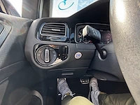 Volkswagen golf vii gti 2 0 tsi opf dsg eu6 2 245 at,2019 - afbeelding 10 van  26