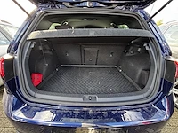 Volkswagen golf vii gti 2 0 tsi opf dsg eu6 2 245 at,2019 - afbeelding 13 van  26