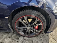 Volkswagen golf vii gti 2 0 tsi opf dsg eu6 2 245 at,2019 - afbeelding 17 van  26