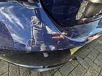 Volkswagen golf vii gti 2 0 tsi opf dsg eu6 2 245 at,2019 - afbeelding 18 van  26