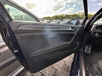 Volkswagen golf vii gti 2 0 tsi opf dsg eu6 2 245 at,2019 - afbeelding 26 van  26