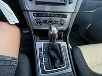 Volkswagen golf vii sw 1.2 tsi allstar dsg 110 at, 2016 - afbeelding 2 van  24