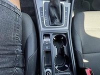 Volkswagen golf vii sw 1.2 tsi allstar dsg 110 at, 2016 - afbeelding 3 van  24