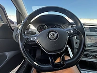 Volkswagen golf vii sw 1.2 tsi allstar dsg 110 at, 2016 - afbeelding 4 van  24