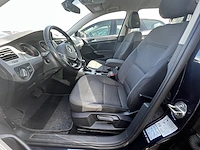 Volkswagen golf vii sw 1.2 tsi allstar dsg 110 at, 2016 - afbeelding 7 van  24