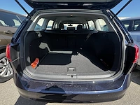 Volkswagen golf vii sw 1.2 tsi allstar dsg 110 at, 2016 - afbeelding 10 van  24
