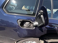 Volkswagen golf vii sw 1.2 tsi allstar dsg 110 at, 2016 - afbeelding 11 van  24