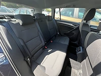Volkswagen golf vii sw 1.2 tsi allstar dsg 110 at, 2016 - afbeelding 13 van  24