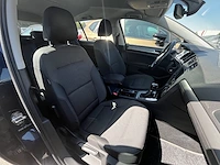 Volkswagen golf vii sw 1.2 tsi allstar dsg 110 at, 2016 - afbeelding 14 van  24