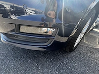 Volkswagen golf vii sw 1.2 tsi allstar dsg 110 at, 2016 - afbeelding 16 van  24