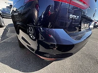 Volkswagen golf vii sw 1.2 tsi allstar dsg 110 at, 2016 - afbeelding 17 van  24