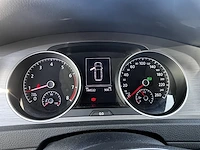 Volkswagen golf vii sw 1.2 tsi allstar dsg 110 at, 2016 - afbeelding 22 van  24