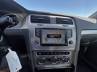 Volkswagen golf vii sw 1.2 tsi allstar dsg 110 at, 2016 - afbeelding 24 van  24