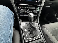 Volkswagen golf vii tsi evo highline dsg 150 at, 2017 - afbeelding 3 van  20