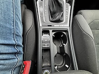 Volkswagen golf vii tsi evo highline dsg 150 at, 2017 - afbeelding 4 van  20