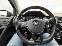 Volkswagen golf vii tsi evo highline dsg 150 at, 2017 - afbeelding 5 van  20