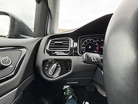 Volkswagen golf vii tsi evo highline dsg 150 at, 2017 - afbeelding 6 van  20