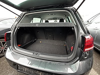 Volkswagen golf vii tsi evo highline dsg 150 at, 2017 - afbeelding 8 van  20