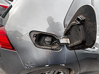 Volkswagen golf vii tsi evo highline dsg 150 at, 2017 - afbeelding 9 van  20