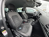 Volkswagen golf vii tsi evo highline dsg 150 at, 2017 - afbeelding 11 van  20