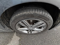 Volkswagen golf vii tsi evo highline dsg 150 at, 2017 - afbeelding 13 van  20