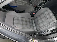 Volkswagen golf viii 1.4 gte 2020 - afbeelding 11 van  40