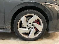 Volkswagen golf viii 1.4 gte 2020 - afbeelding 22 van  40