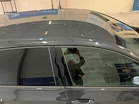 Volkswagen golf viii 1.4 gte 2020 - afbeelding 27 van  40