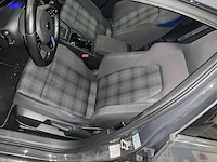 Volkswagen golf viii 1.4 gte 2020 - afbeelding 33 van  40